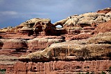 USA upper salt creek nameless arch1.jpg